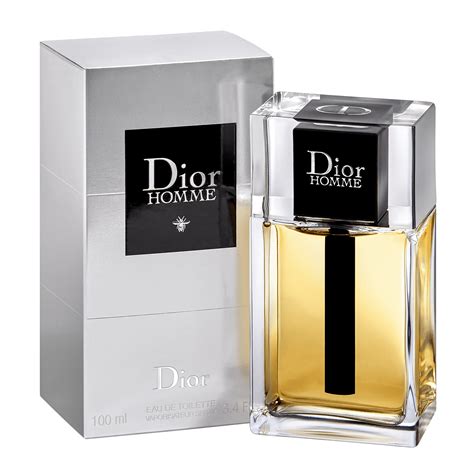 dior homme original 100ml|dior hommes parfums 100 ml.